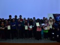 Tn DSC 7609